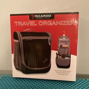 Ricardo Travel Organizer - Unisex